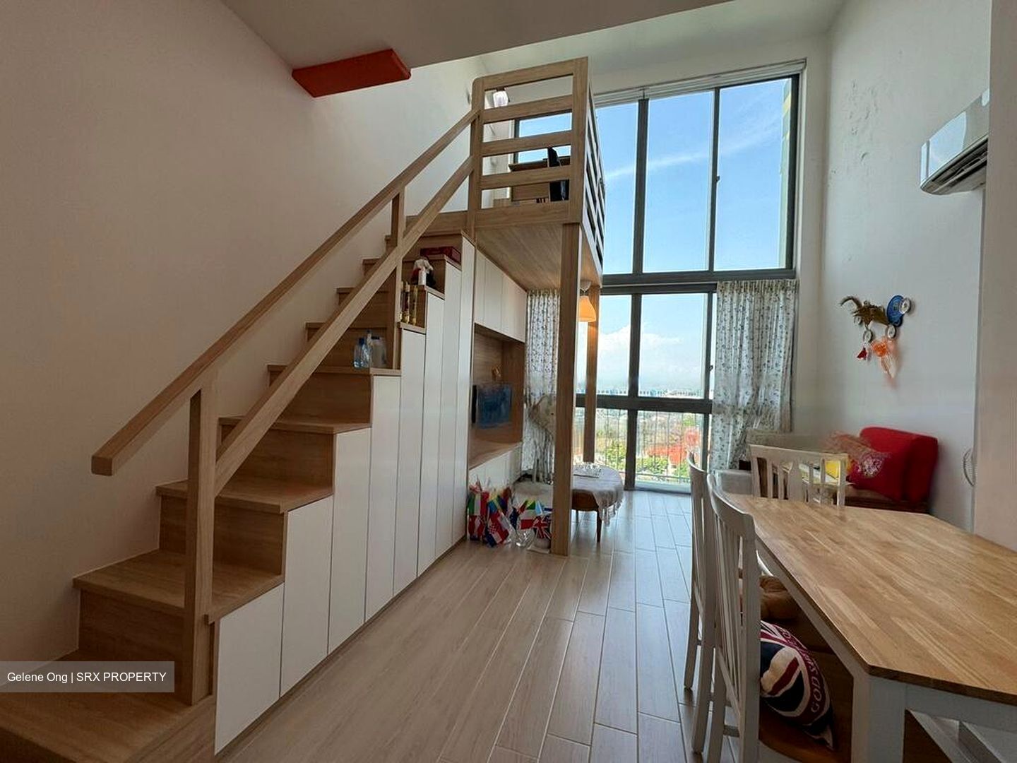 Tanamera Crest (D16), Condominium #474100131